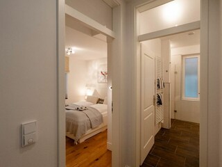 Ferienwohnung Wenningstedt Ausstattung 50