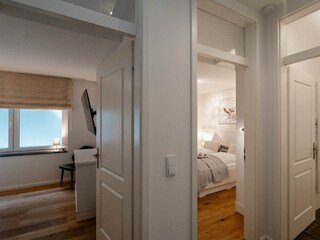 Ferienwohnung Wenningstedt Ausstattung 51