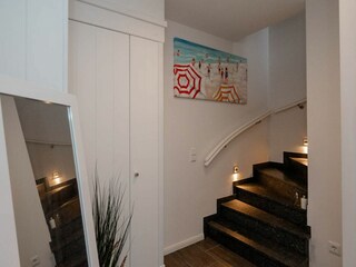 Ferienwohnung Wenningstedt Ausstattung 52