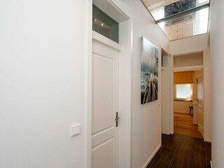 Ferienwohnung Wenningstedt Ausstattung 53