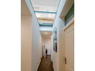 Ferienwohnung Wenningstedt Ausstattung 54