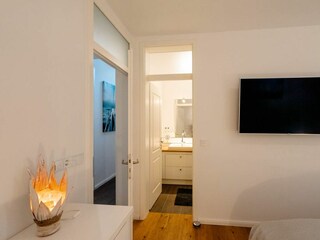 Ferienwohnung Wenningstedt Ausstattung 55