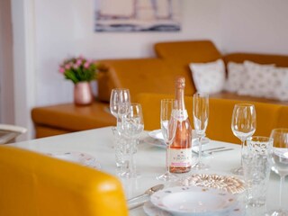 Ferienwohnung Wenningstedt Ausstattung 59