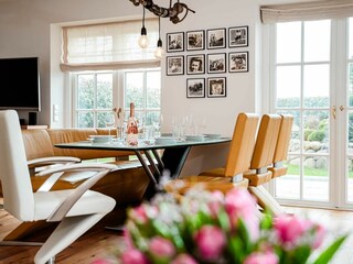 Ferienwohnung Wenningstedt Ausstattung 60