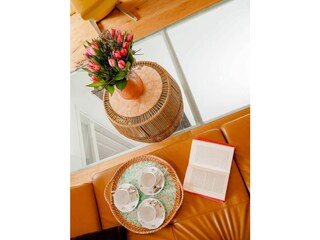 Ferienwohnung Wenningstedt Ausstattung 62