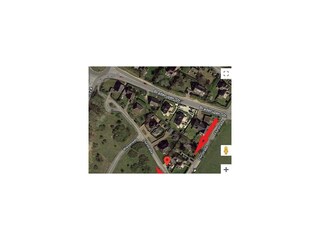 Ferienwohnung Wenningstedt Grundriss 64