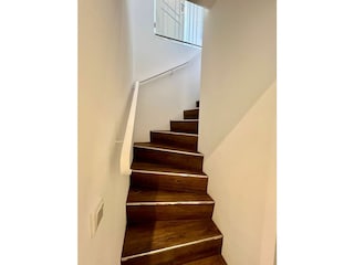 Ferienwohnung Wenningstedt Ausstattung 12