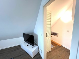 Ferienwohnung Wenningstedt Ausstattung 17