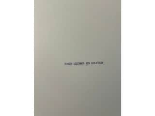 Ferienwohnung Wenningstedt Ausstattung 18