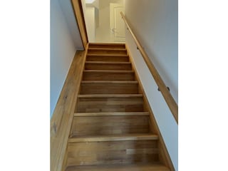 Ferienwohnung Wenningstedt Ausstattung 19