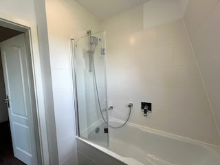 Ferienwohnung Wenningstedt Ausstattung 23