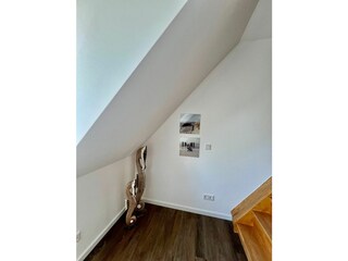 Ferienwohnung Wenningstedt Ausstattung 24