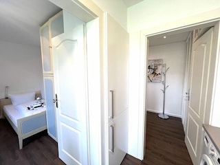 Ferienwohnung Wenningstedt Ausstattung 25