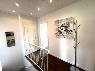 Ferienwohnung Wenningstedt Ausstattung 26