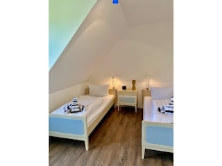 Ferienwohnung Wenningstedt Ausstattung 27