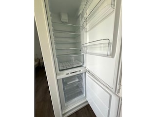 Ferienwohnung Wenningstedt Ausstattung 34