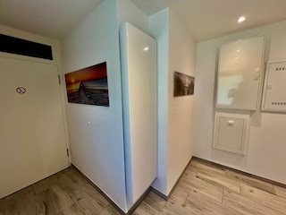 Ferienwohnung Wenningstedt Ausstattung 36