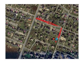 Ferienwohnung Wenningstedt Grundriss 37