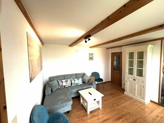 Ferienwohnung Wyk auf Föhr Ausstattung 19