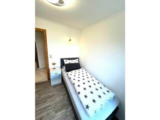 Ferienwohnung Wyk auf Föhr Ausstattung 29