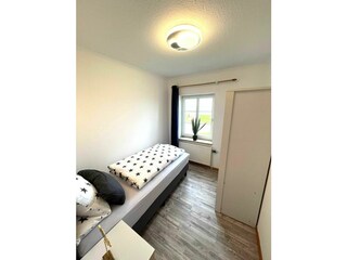 Ferienwohnung Wyk auf Föhr Ausstattung 31