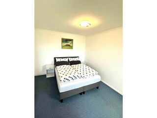 Ferienwohnung Wyk auf Föhr Ausstattung 32