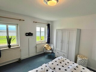 Ferienwohnung Wyk auf Föhr Ausstattung 37