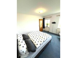 Ferienwohnung Wyk auf Föhr Ausstattung 38