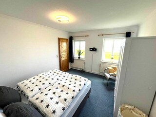 Ferienwohnung Wyk auf Föhr Ausstattung 39