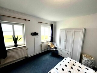 Ferienwohnung Wyk auf Föhr Ausstattung 43