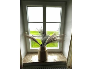 Ferienwohnung Wyk auf Föhr Ausstattung 46