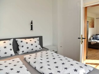 Ferienwohnung Wyk auf Föhr Außenaufnahme 14