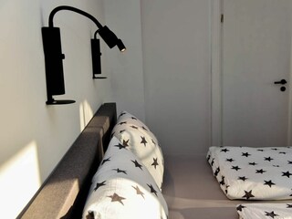 Ferienwohnung Wyk auf Föhr Außenaufnahme 20