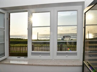 Ferienwohnung Wyk auf Föhr Außenaufnahme 21