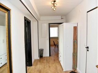 Ferienwohnung Wyk auf Föhr Außenaufnahme 22