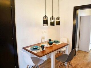 Ferienwohnung Wyk auf Föhr Außenaufnahme 25