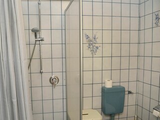 Ferienwohnung Wyk auf Föhr Außenaufnahme 31