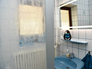Ferienwohnung Wyk auf Föhr Außenaufnahme 32