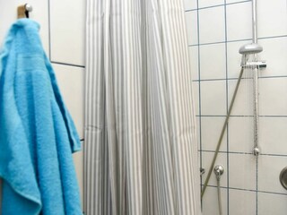 Ferienwohnung Wyk auf Föhr Außenaufnahme 33