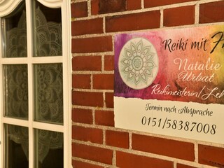 Ferienwohnung Wyk auf Föhr Außenaufnahme 41