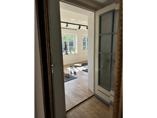 Ferienwohnung Wyk auf Föhr Außenaufnahme 42