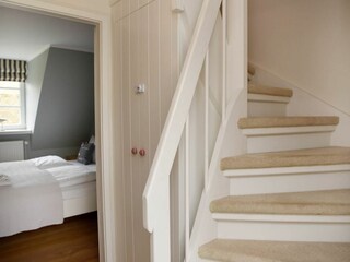Ferienwohnung Keitum Ausstattung 38