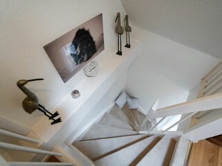 Ferienwohnung Keitum Ausstattung 39