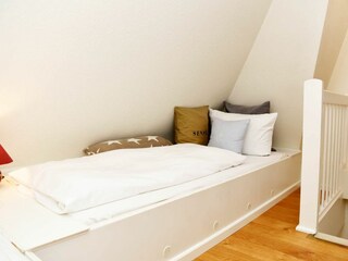 Ferienwohnung Keitum Ausstattung 42