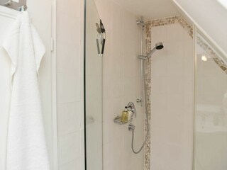 Ferienwohnung Keitum Ausstattung 47