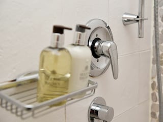 Ferienwohnung Keitum Ausstattung 49