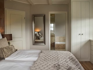 Ferienhaus Archsum Ausstattung 29