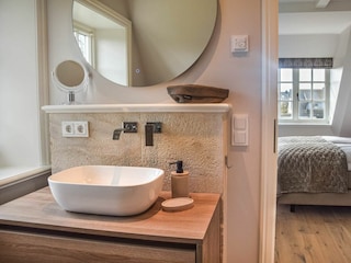 Ferienhaus Archsum Ausstattung 33