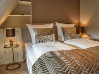 Ferienhaus Archsum Ausstattung 37