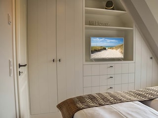 Ferienhaus Archsum Ausstattung 40